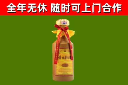 玛沁烟酒回收15年茅台酒.jpg